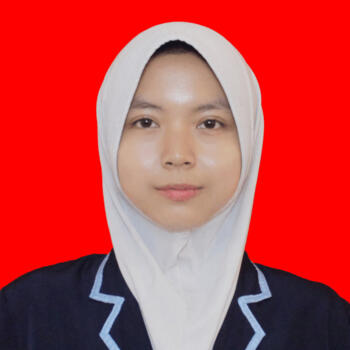 Babysitter in Serang: Rini