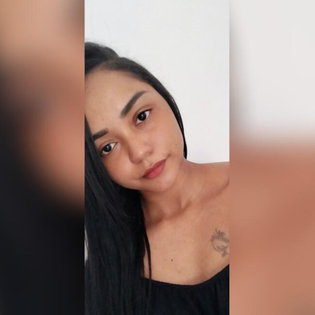 Babysitter in Gravatá: Thamires