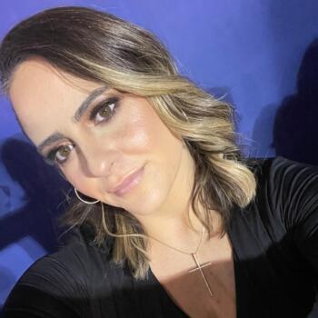 Parent Rio Verde: Angelica