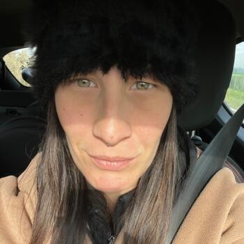 Lavoro per babysitter a Ravenna: lavoro per babysitter Lucia