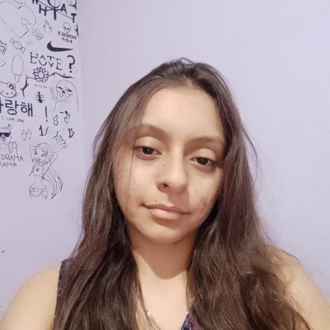 Niñera en Ciudad de San Juan: Victoria