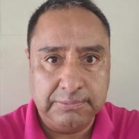 Iván Chacón Palominos