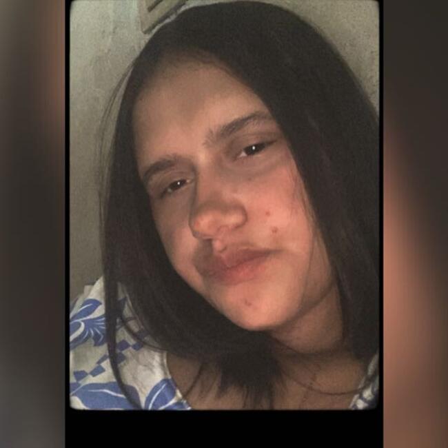 Babysitter in Garanhuns: Adriana