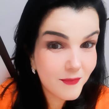 Babysitter in Paulista: Juliana