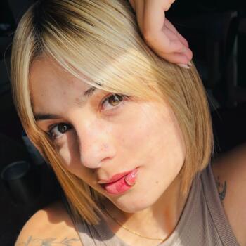 Babysitter Bariloche: Abril