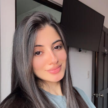 Babysitting job in San Pablo: babysitting job Melanie