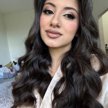 Parent San Pablo: Melanie