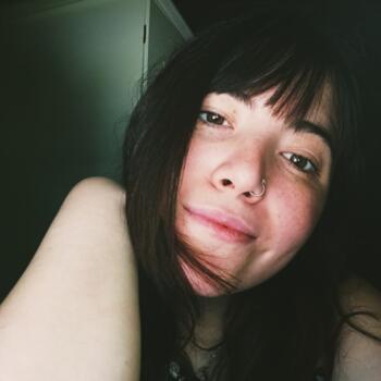 Babysitter Villa María: Miranda