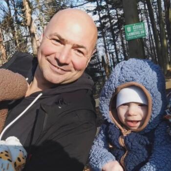 Praca dla opiekunki do dziecka w Kraków: praca dla opiekunki do dziecka Danuta