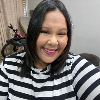 Babysitter Petrolina: Yrles