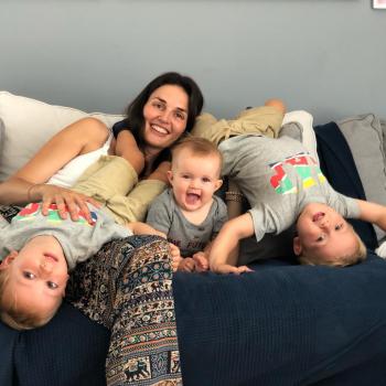 Babysitter Job Neu-Ulm: Babysitter Job Helena