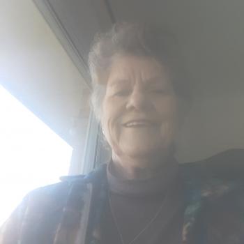 Babysitter Mount Barker: Marilyn