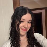 Margarida Pereira