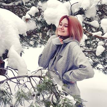 Lapsehoidja asukohas Tartu: Merilin