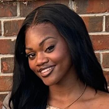 Babysitter Riverdale: Honesty