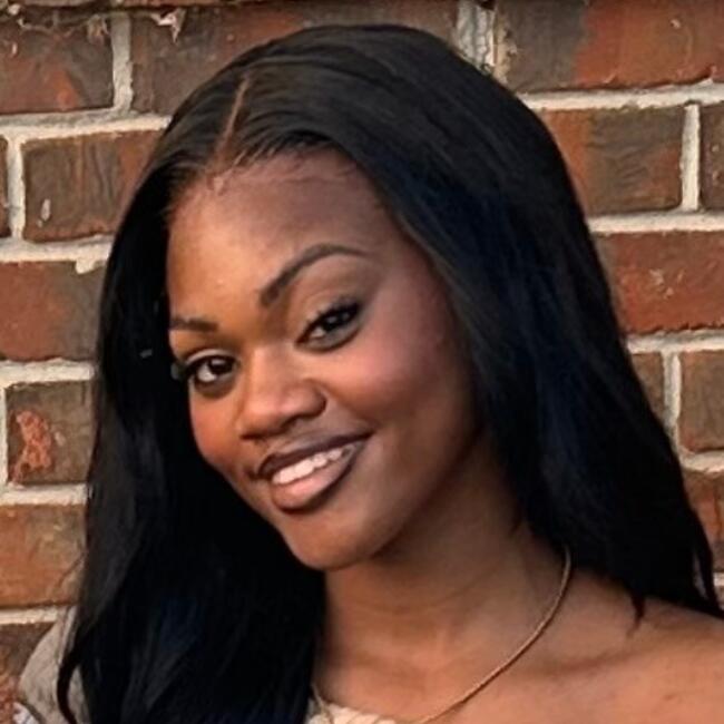 Babysitter in Riverdale: Honesty