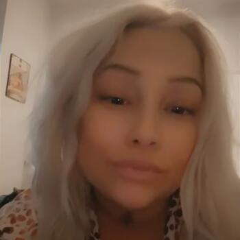 Babysitter in Pasadena (California): Queen