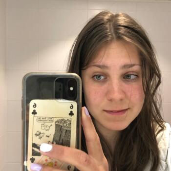 Lastenhoitaja Vantaankoski: Helmi