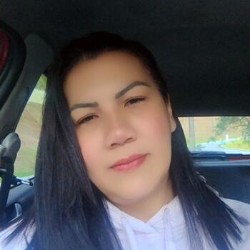 Babysitter in Itapevi: Raquel