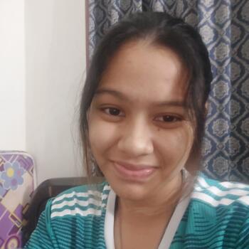 Babysitter in Kuala Selangor: Fitri