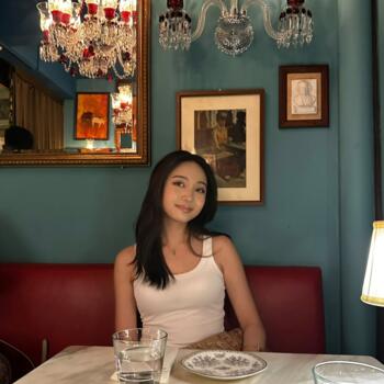 Babysitter in Singapore Island: Lorraine