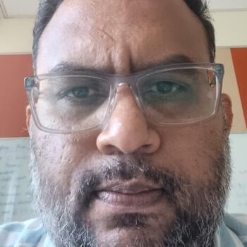 Parent Bengaluru: Sai