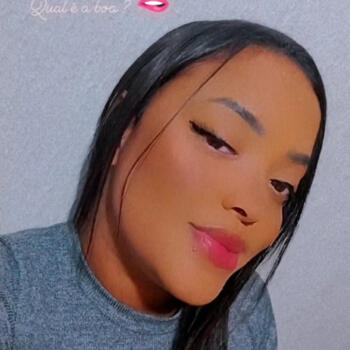 Babá Osasco: Jhenifer