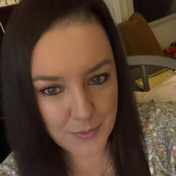Babysitter in Bandon: Mairead