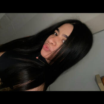 Babysitter in Villalba: Angeliz Diaz Rivera