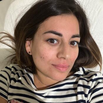 Lavoro per babysitter a Jesolo: lavoro per babysitter Lorella