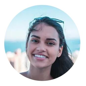 Babysitter in Al Mansurah: لمياء عبد المنعم