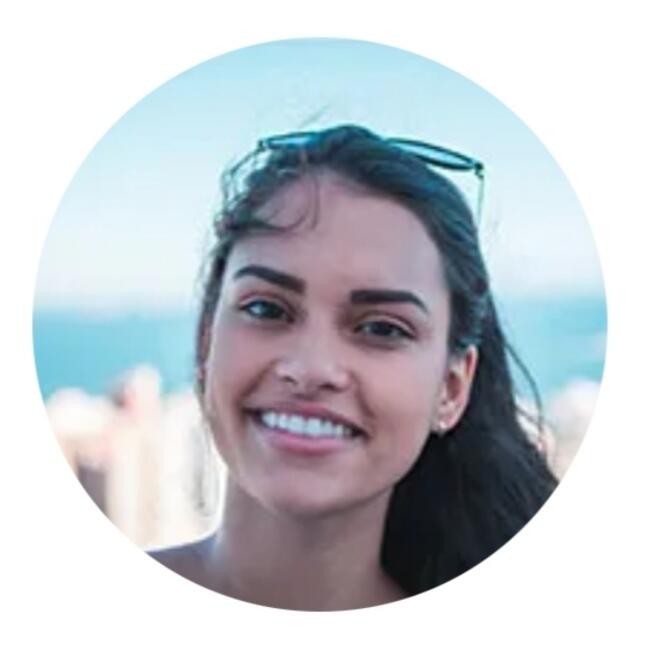 Babysitter in Al Mansurah: لمياء عبد المنعم