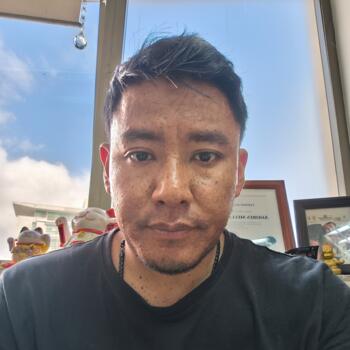 Trabajo para niñera en Antofagasta: trabajo de niñera Sebastian