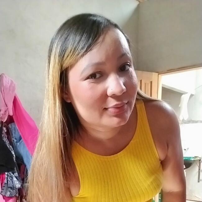 Babysitter in Belém: Inaliudy