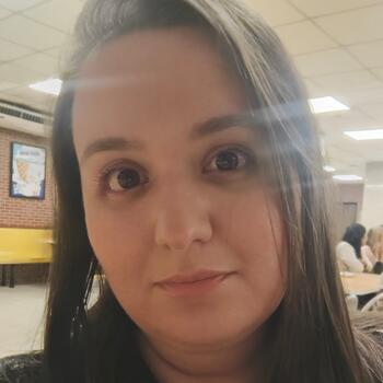 Babysitting job in Maceió: babysitting job Priscila