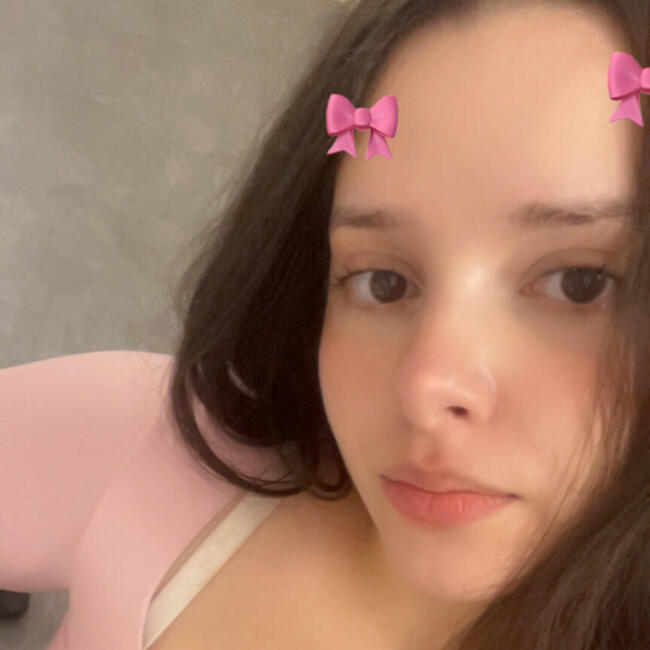 Babysitter in Pforzheim: Rayane