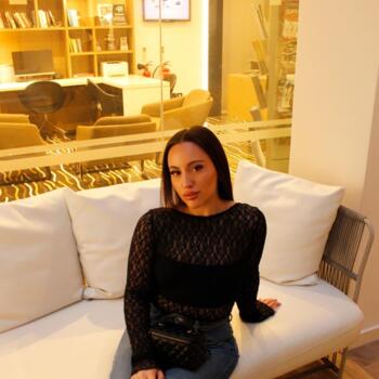 Babysitter Wien: Tugba