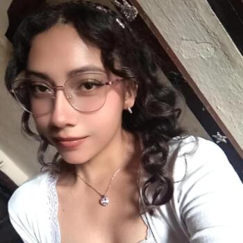 Niñera en Sabaneta (Antioquia): Tatiana