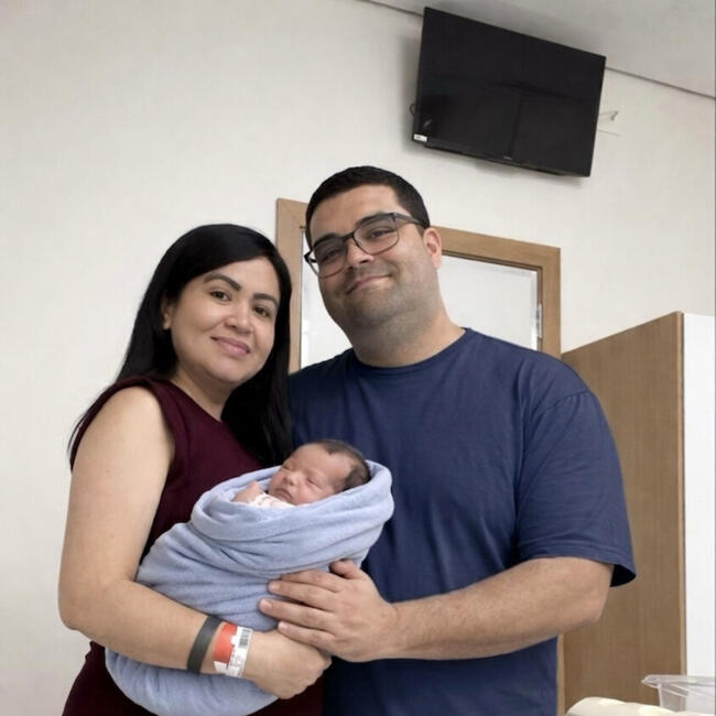 Emprego de babá em Embu das Artes: Samia