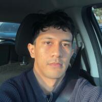 Harun