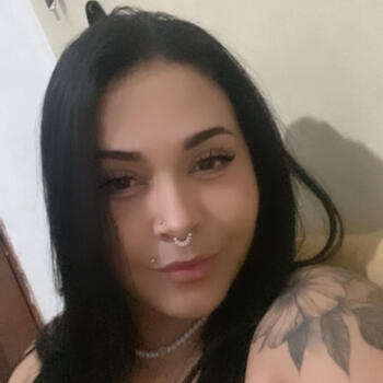 Babá em Itapevi: Cristiane