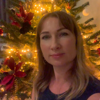 Babysitter in Brakel: Veronika