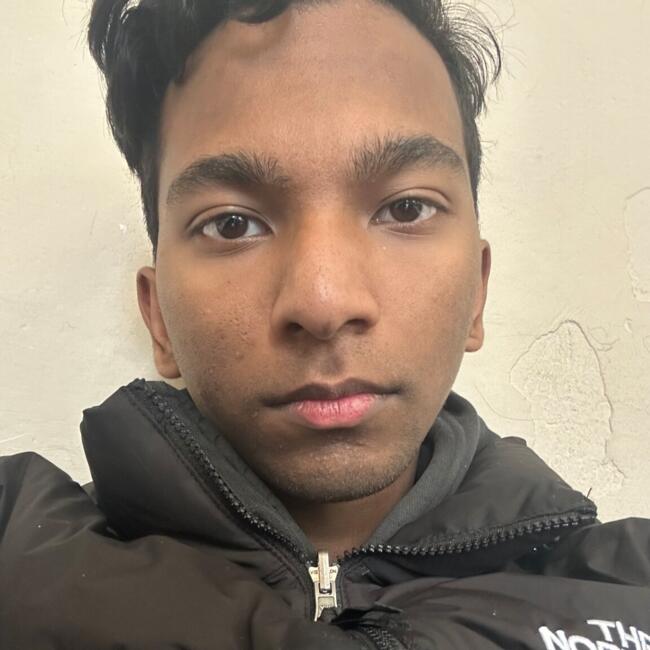 Babysitter a Pisa: Abir