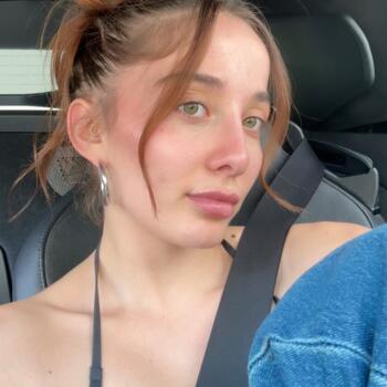 Auklė Berlynas: Manuela