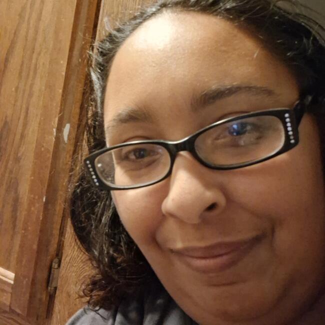 Babysitting job in Villa Ridge: Matty