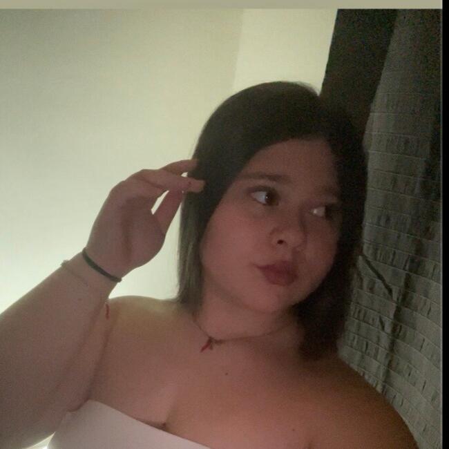 Babysitter a San Paolo di Civitate: Alessia