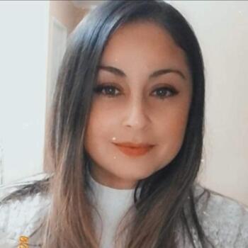 Niñera Los Ángeles: Jocelyn