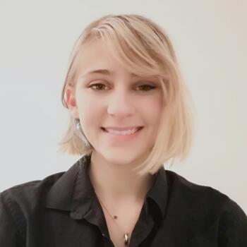 Babysitter στην περιοχή Μπράιτον: Luka