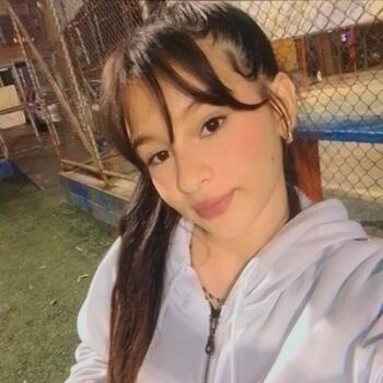 Niñera en Bello: Annarella