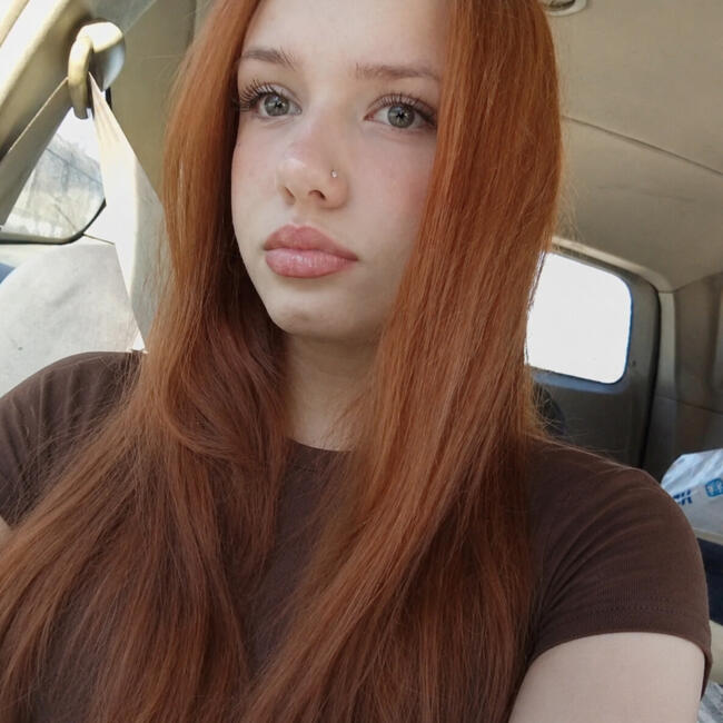 Babysitter in Torrejón de Ardoz: Jessica